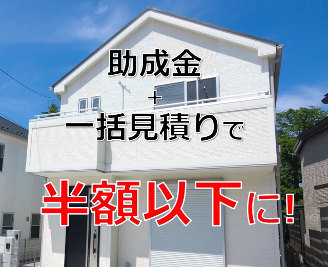 メインの写真