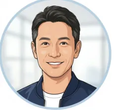 原田