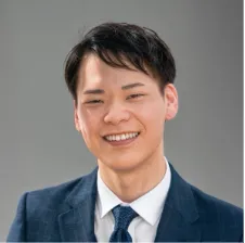 石坂貴史