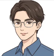 前田