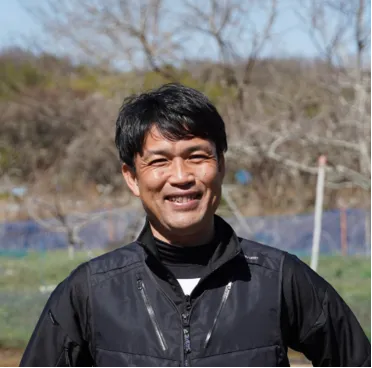 加藤 大輔
