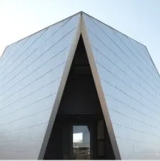 辻 久